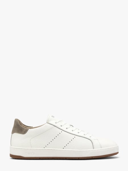 product.url_title